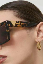 Picture of Bottega Veneta Sunglasses _SKUfw46618573fw